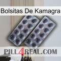 Kamagra Sachets 31